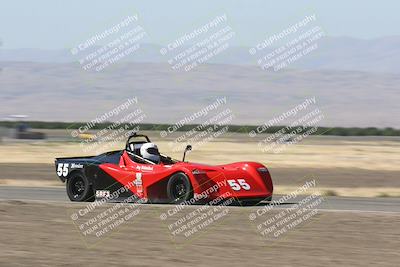 media/Jun-02-2024-CalClub SCCA (Sun) [[05fc656a50]]/Group 4/Qualifying/